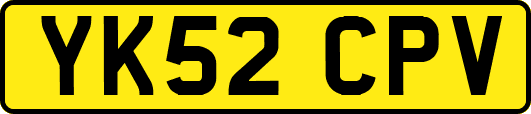 YK52CPV