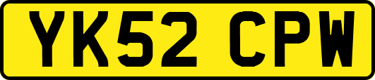 YK52CPW