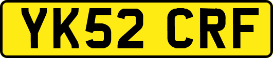 YK52CRF