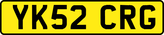 YK52CRG
