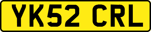 YK52CRL