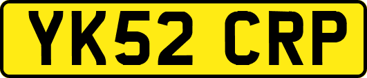 YK52CRP