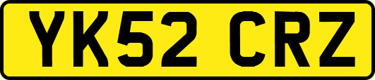YK52CRZ