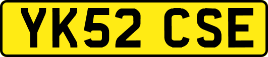 YK52CSE