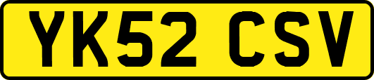 YK52CSV