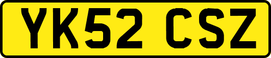 YK52CSZ