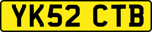 YK52CTB