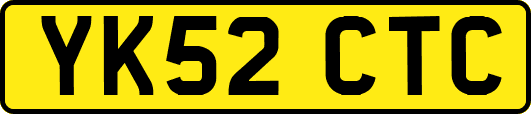 YK52CTC