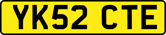 YK52CTE