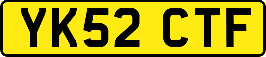 YK52CTF