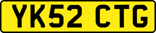 YK52CTG