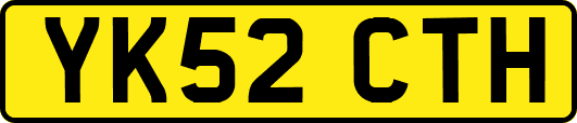 YK52CTH