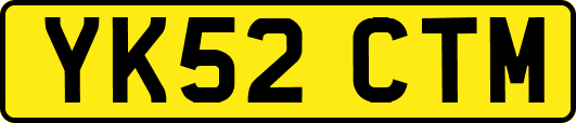 YK52CTM
