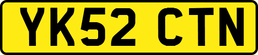 YK52CTN