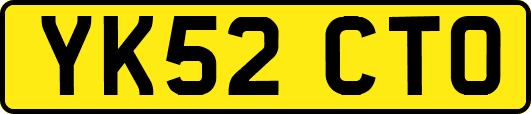YK52CTO