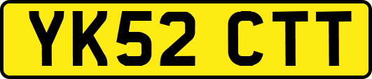 YK52CTT