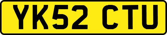 YK52CTU