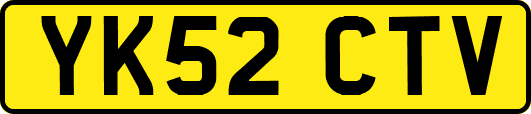YK52CTV