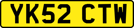 YK52CTW