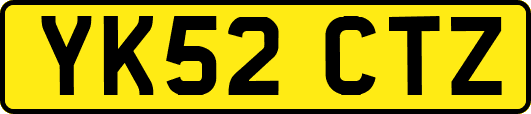 YK52CTZ