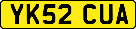 YK52CUA
