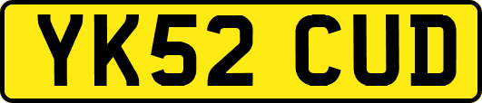 YK52CUD