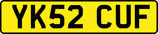 YK52CUF