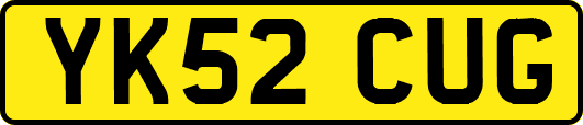 YK52CUG