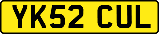 YK52CUL