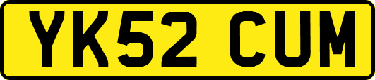 YK52CUM