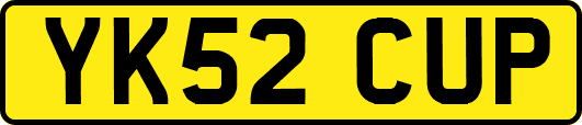 YK52CUP