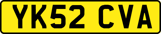 YK52CVA