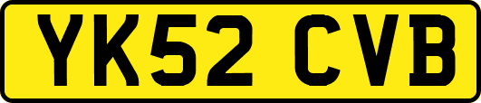 YK52CVB