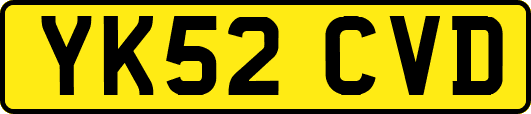 YK52CVD