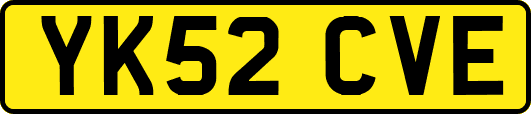 YK52CVE