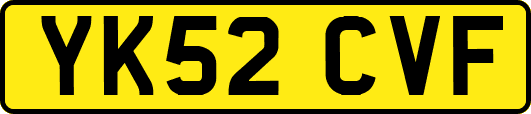 YK52CVF