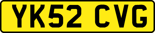 YK52CVG