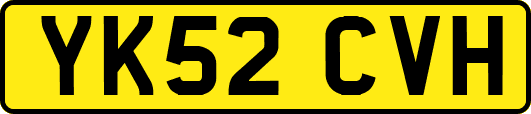 YK52CVH