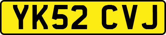 YK52CVJ