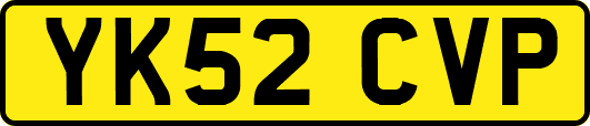 YK52CVP