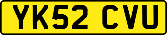 YK52CVU