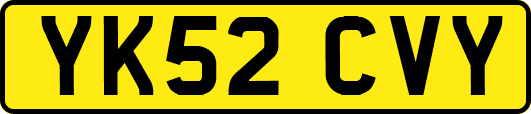 YK52CVY