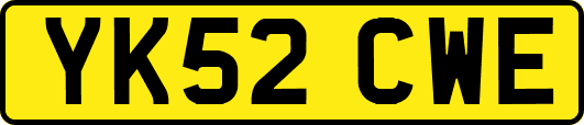 YK52CWE