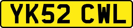YK52CWL