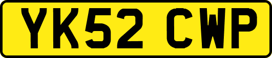 YK52CWP