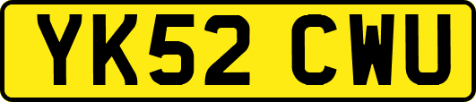 YK52CWU