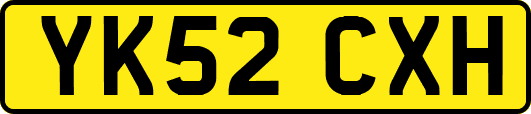 YK52CXH