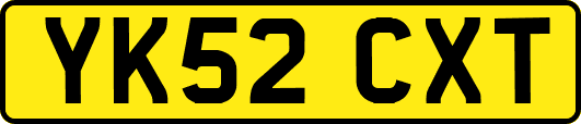 YK52CXT