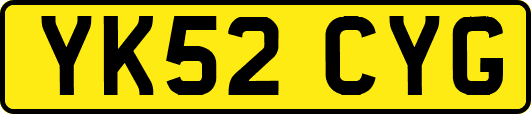 YK52CYG