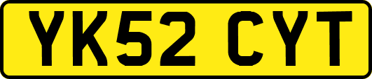 YK52CYT
